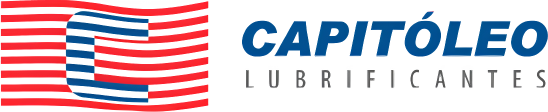 Capitoleo