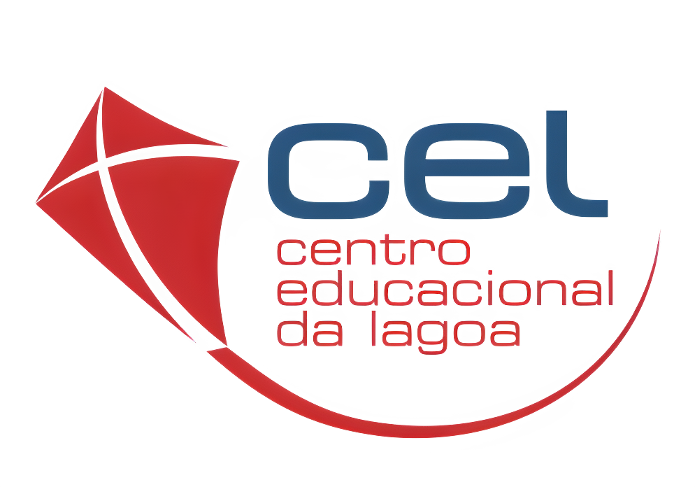 CEL