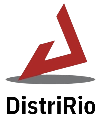 Distri Rio