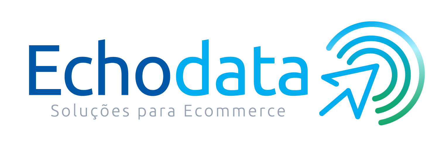 Echodata
