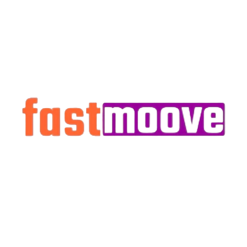 Fastmoove