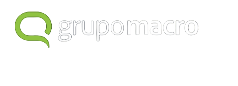 Grupo Macro