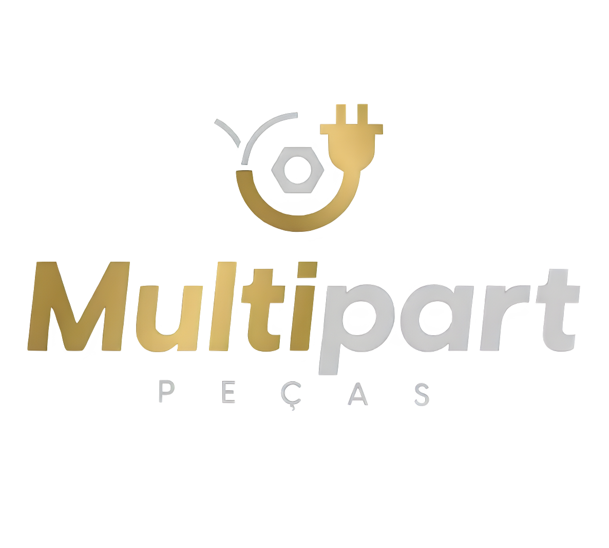 Multi