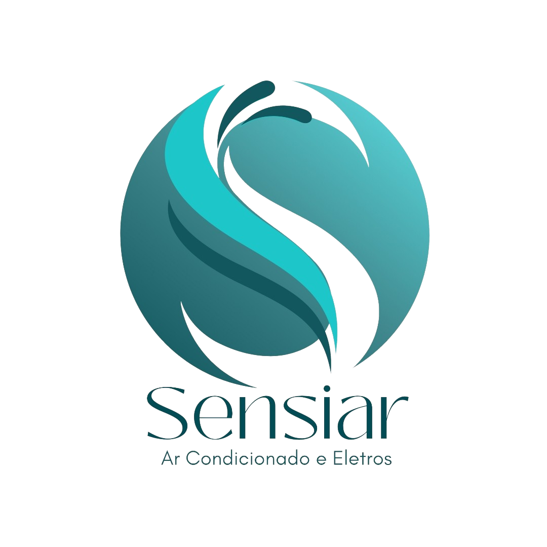 Sensiar