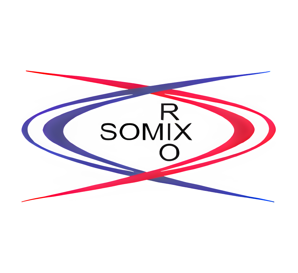 Somix
