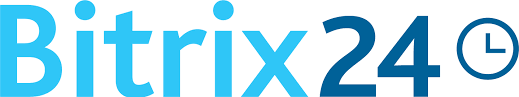 Bitrix24