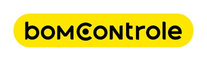 BomControle