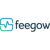 Feegow