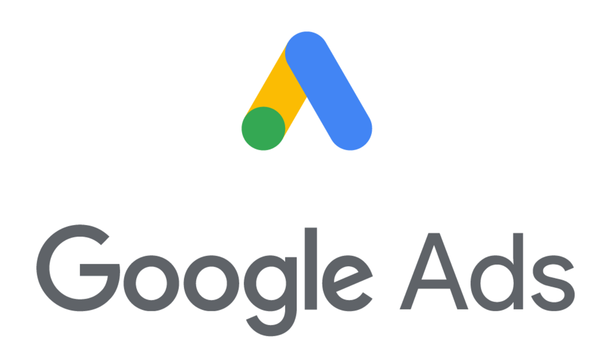 Google Ads