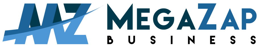MegaZap
