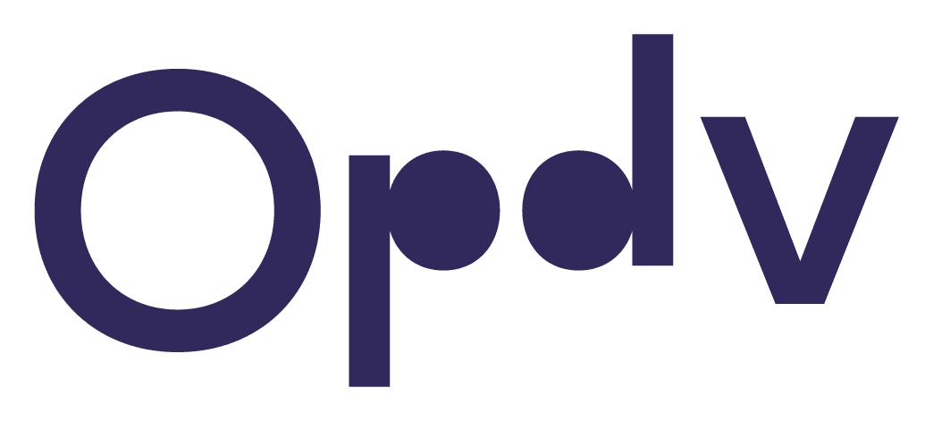 Opdv