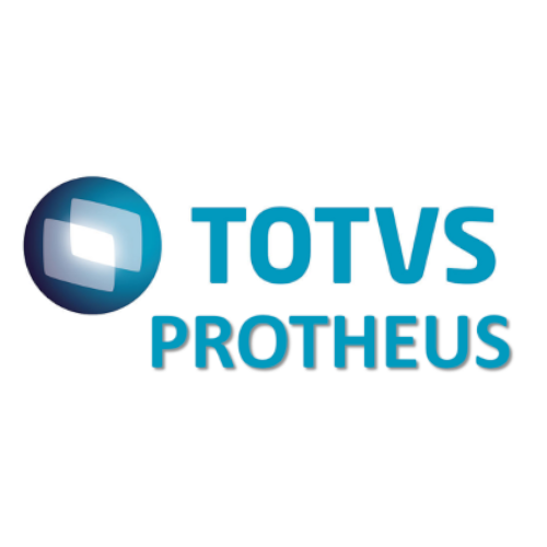 TOTVS Protheus