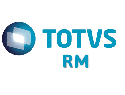 TOTVS RM
