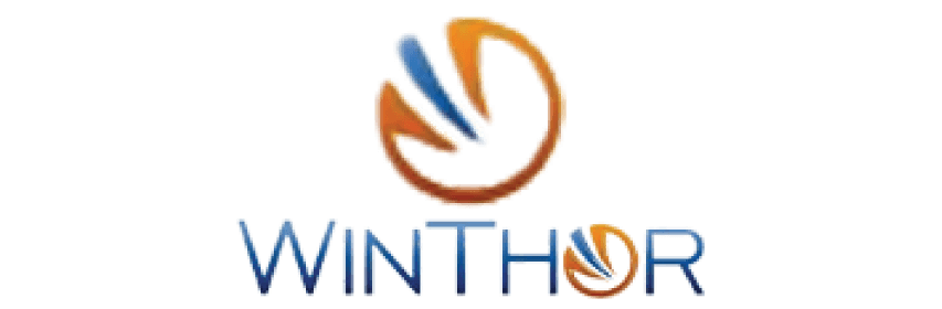Whinthor